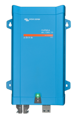 Victron Energy MultiPlus 48/1200/13-16