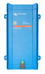 Victron Energy MultiPlus 48/800/9-16