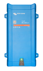 Victron Energy MultiPlus 48/500/6-16
