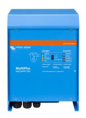 Victron Energy MultiPlus 24/3000/70-50