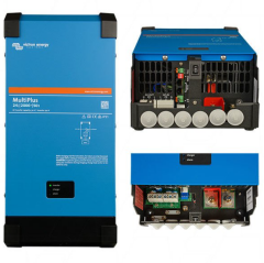 Victron Energy MultiPlus 24/2000/50-32