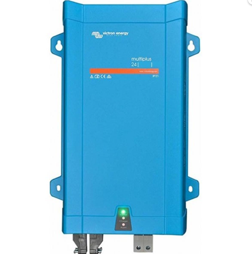 Victron Energy MultiPlus 24/1600/40-16