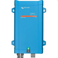 Victron Energy MultiPlus 24/1600/40-16