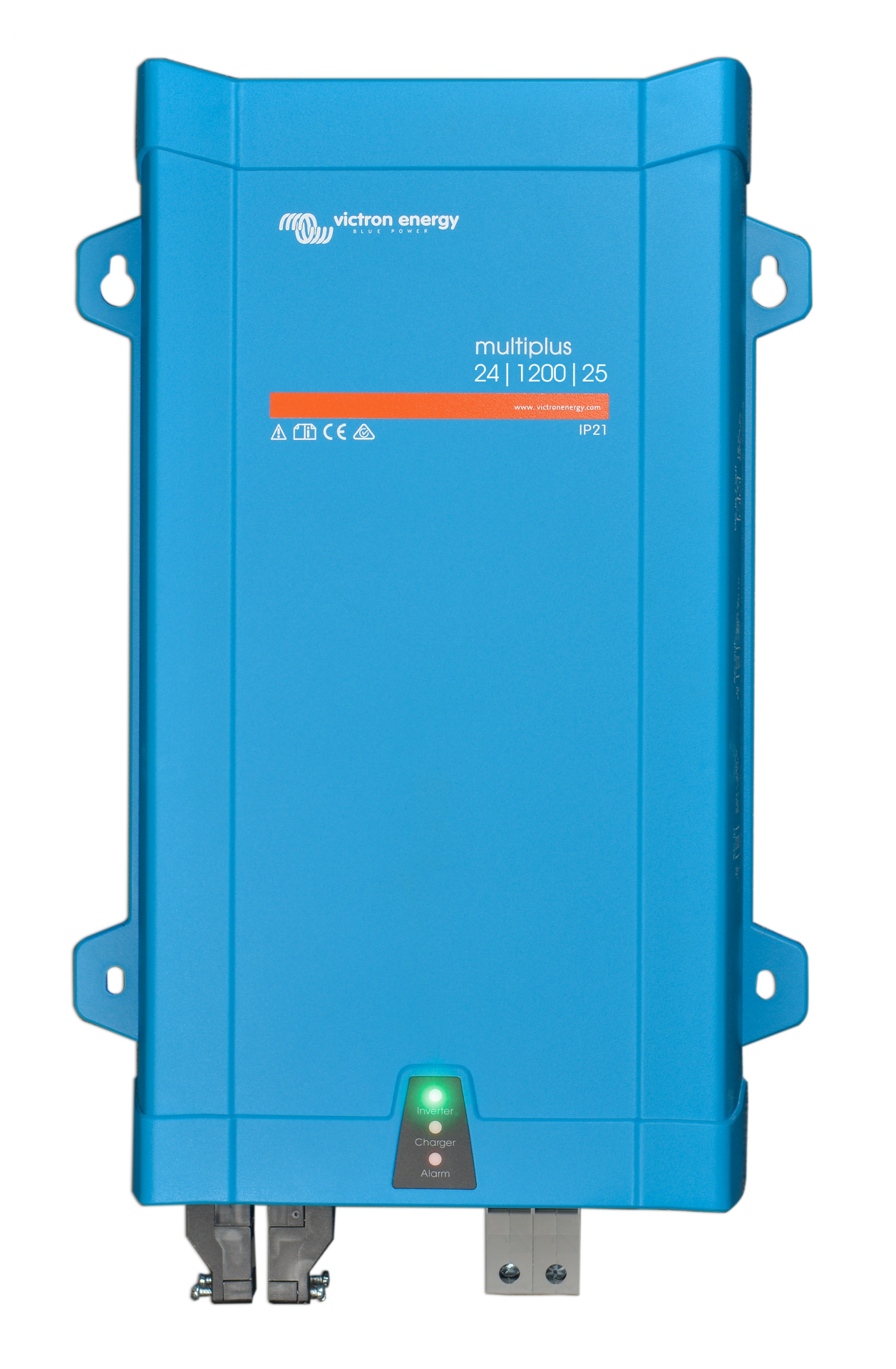 Victron Energy MultiPlus 24/1200/25-16