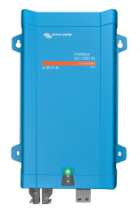 Victron Energy MultiPlus 24/1200/25-16