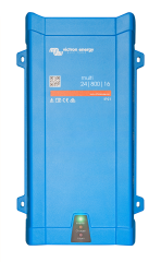 Victron Energy MultiPlus 24/800/16-16