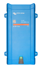 Victron Energy MultiPlus Inverter 24/800/16-16
