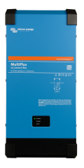 Victron Energy MultiPlus Inverter 12/2000/80-32