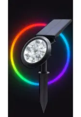 CATA MİLA SOLAR BAHÇE ARMATÜRÜ