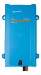 Victron Energy MultiPlus 12/1600/70-16