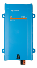 Victron Energy MultiPlus Inverter 12/1600/70-16