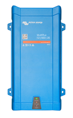 Victron Energy MultiPlus Inverter 12/500/20-16