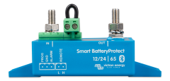 Victron Energy Smart BatteryProtect 12/24V 65A