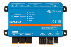 Victron Energy Cerbo GX MK2