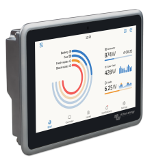 Victron Energy Ekrano GX