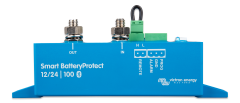 Victron Energy Smart BatteryProtect 12/24V-100A