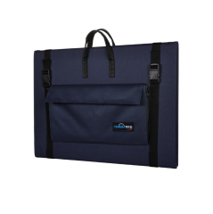 TommaTech 200W Taşınabilir Güneş Paneli