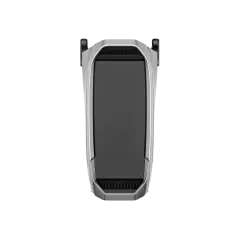 EcoFlow DELTA Pro 3 Taşınabilir Güç Kaynağı