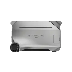 EcoFlow DELTA Pro 3 Taşınabilir Güç Kaynağı