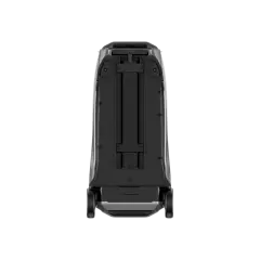 EcoFlow DELTA Pro 3 Taşınabilir Güç Kaynağı