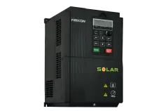 Frecon 0,33 Hp 0,25 Kw Solar pompa Sürücü İnverteri