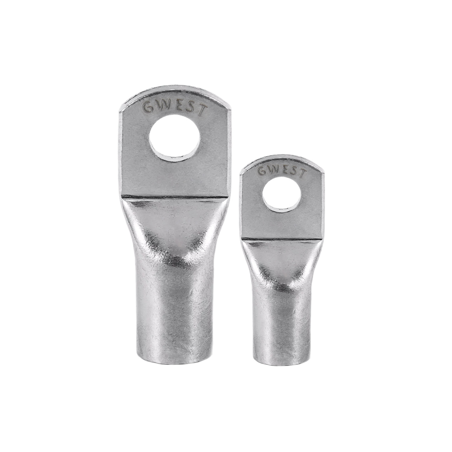 25 mm Skp Akü Kablo Pabucu