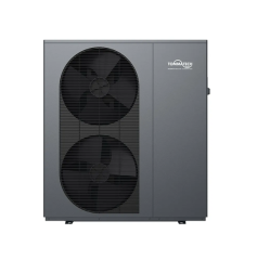 TommaTech 18.2 kW Isı Pompası(Trifaze)