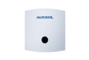 'AUXSOL 10 KW TRİFAZE ON GRİD İNVERTER