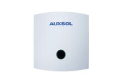 'AUXSOL 10 KW TRİFAZE ON GRİD İNVERTER