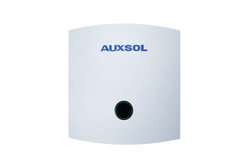 'AUXSOL 25 KW TRİFAZE ON GRİD İNVERTER