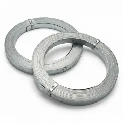 Galvanizli Topraklama Şeridi 30x3,5 50 Mt