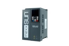 MEXXSUN 15 HP 11 KW TRİFAZE SOLAR POMPA İNVERTERİ