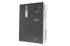 MEXXSUN 150 HP 110 KW TRİFAZE SOLAR POMPA İNVERTERİ