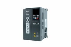 MEXXSUN 20 HP 15 KW TRİFAZE SOLAR POMPA İNVERTERİ