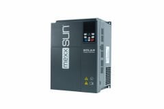 MEXXSUN 30 HP 22 KW TRİFAZE SOLAR POMPA İNVERTERİ