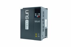 MEXXSUN 40 HP 30 KW TRİFAZE SOLAR POMPA İNVERTERİ