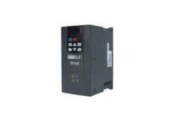 MEXXSUN 5,5 HP 4 KW 3X220 VOLT SOLAR POMPA İNVERTERİ