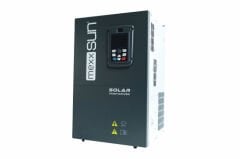 MEXXSUN 60 HP 45 KW TRİFAZE SOLAR POMPA İNVERTERİ