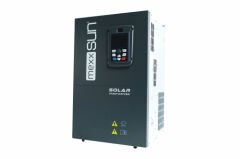 MEXXSUN 60 HP 45 KW TRİFAZE SOLAR POMPA İNVERTERİ