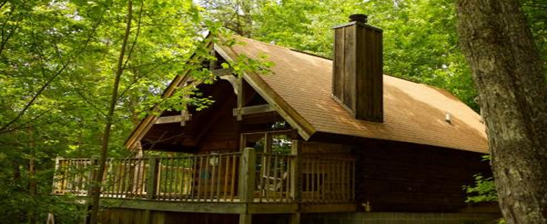 Off-Grid Sistemler